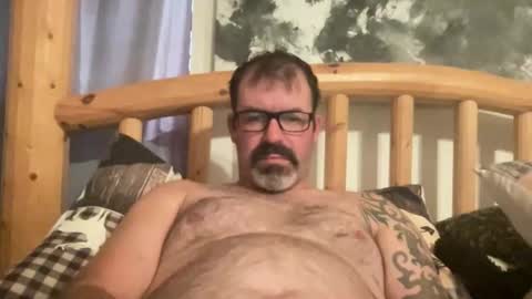 Mountain online show from October 17, 3:03 pm