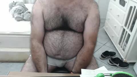 xmumsexbr online show from September 21, 7:04 pm