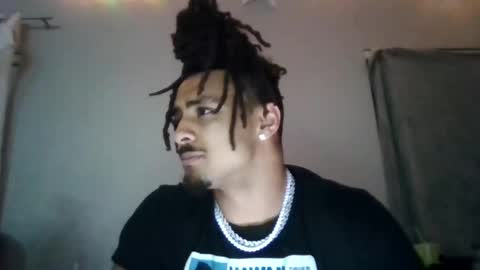 Snapshot of xnasty13 chatting on January 27, 7:03 am xnasty13 online show from January 27, 7:03 am
