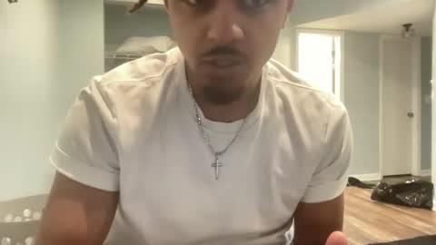 Snapshot of xnasty13 chatting on May 16, 12:40 am xnasty13 online show from May 16, 12:40 am