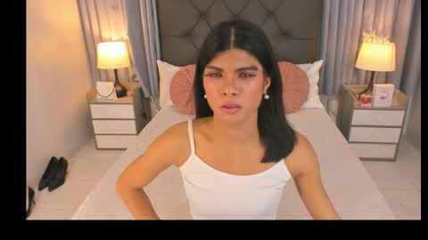 xnathaliafox online show from October 29, 7:59 pm