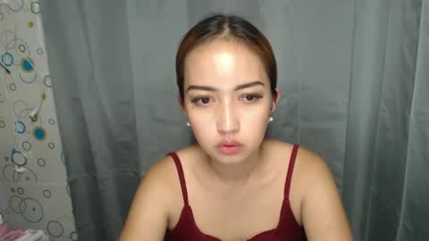 Ilove play tab00 and dirty show on wsp or tg and isell many videos and naked photos there online show from March 9, 6:56 pm