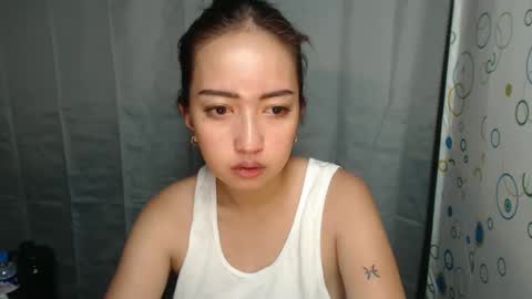 Ilove play tab00 and dirty show on wsp or tg and isell many videos and naked photos there online show from March 22, 1:53 am