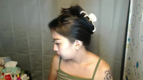 Ilove play tab00 and dirty show on wsp or tg and isell many videos and naked photos there online show from April 17, 6:11 pm