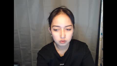 Ilove play tab00 and dirty show on wsp or tg and isell many videos and naked photos there online show from April 22, 4:37 am