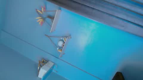 Snapshot of xnaughtyandsweet69_ chatting on September 11, 9:37 pm JACKY DELOS SANTOS online show from September 11, 9:37 pm