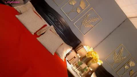 xno_other_womanx online show from December 22, 1:34 am