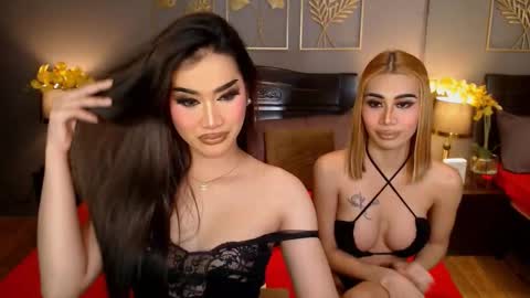 xno_other_womanx online show from January 9, 12:52 pm