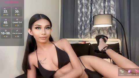 xno_other_womanx online show from February 3, 12:25 pm
