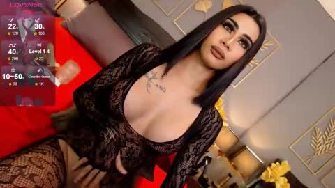 xno_other_womanx online show from March 10, 9:53 am