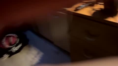 Snapshot of xnxnxxx816621 chatting on December 21, 9:00 pm SlaveBoyy online show from December 21, 9:00 pm