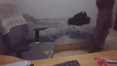 Snapshot of xnxnxxx816621 chatting on March 5, 11:34 pm SlaveBoyy online show from March 5, 11:34 pm