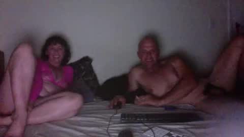 Snapshot of xnxxcoupleloveporn chatting on October 17, 9:45 am xnxxcoupleloveporn online show from October 17, 9:45 am