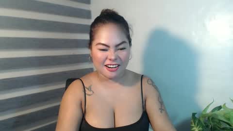 kitty online show from February 25, 7:14 pm