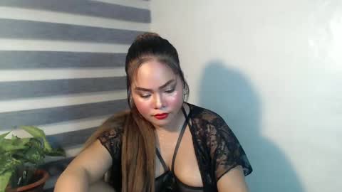 kitty online show from February 27, 8:31 pm