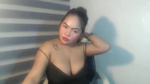 kitty online show from February 28, 8:18 pm