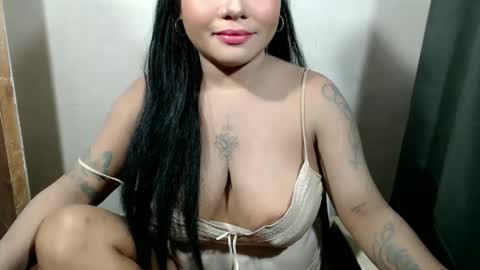 kitty online show from February 2, 4:38 pm