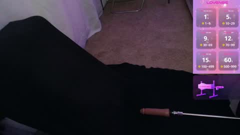 Kate online show from December 19, 6:01 am