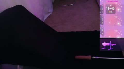 Kate online show from December 27, 3:09 am