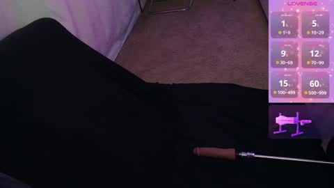 Kate online show from January 7, 3:35 am