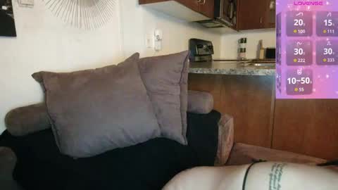 Kate online show from April 29, 5:30 pm