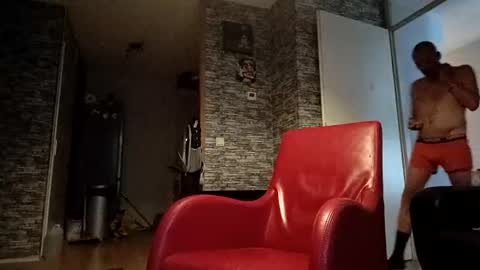 Just Smurf online show from July 27, 7:10 pm