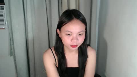 nathalie online show from March 3, 4:46 pm