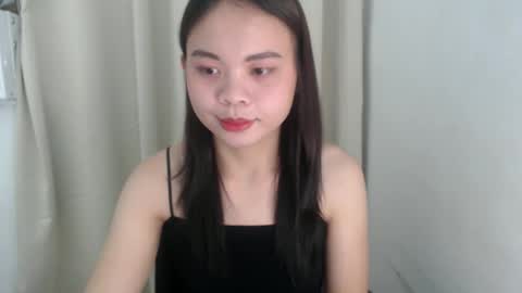 nathalie online show from March 5, 4:58 pm