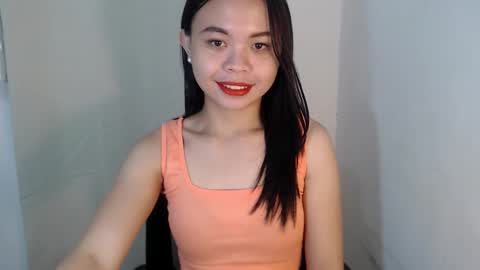 nathalie online show from March 21, 1:54 am