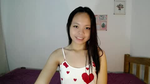 nathalie online show from June 25, 11:09 pm
