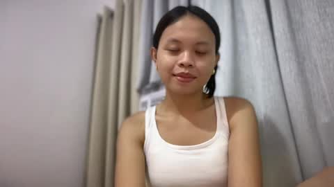 nathalie online show from July 4, 3:51 pm