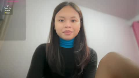 nathalie online show from July 15, 5:18 pm