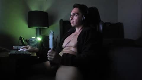 xoalejandroxo6 online show from January 3, 8:21 am