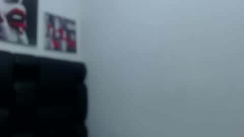 33 Oasis Sexy Ass 33 online show from March 12, 6:19 am