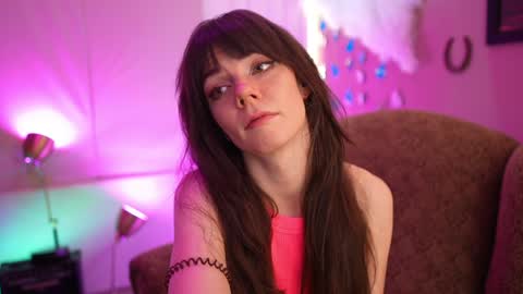 Bella Bondai online show from December 8, 9:46 am