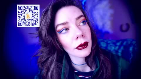 Snapshot of xobondaixo chatting on May 22, 6:42 am Bella Bondai online show from May 22, 6:42 am