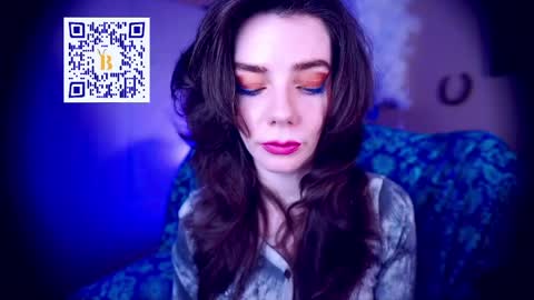 Snapshot of xobondaixo chatting on May 23, 11:53 pm Bella Bondai online show from May 23, 11:53 pm