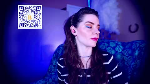 Snapshot of xobondaixo chatting on May 28, 4:32 am Bella Bondai online show from May 28, 4:32 am