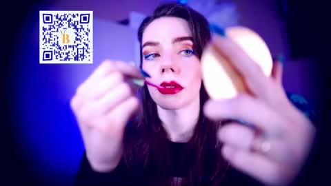 Snapshot of xobondaixo chatting on May 31, 2:31 am Bella Bondai online show from May 31, 2:31 am