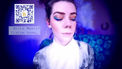 Snapshot of xobondaixo chatting on June 3, 5:32 am Bella Bondai online show from June 3, 5:32 am