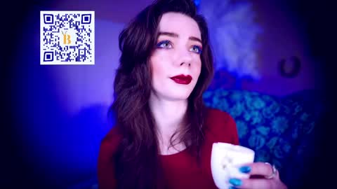Snapshot of xobondaixo chatting on June 5, 5:47 am Bella Bondai online show from June 5, 5:47 am