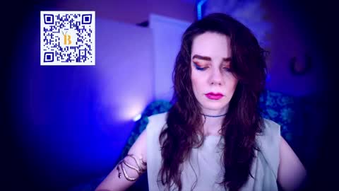 Snapshot of xobondaixo chatting on June 6, 3:11 am Bella Bondai online show from June 6, 3:11 am