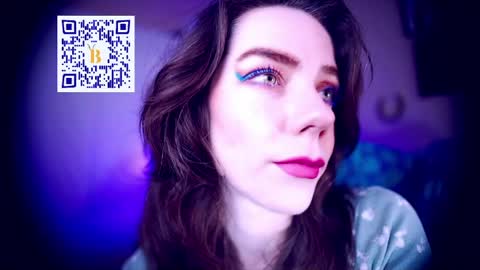 Snapshot of xobondaixo chatting on June 9, 6:58 am Bella Bondai online show from June 9, 6:58 am