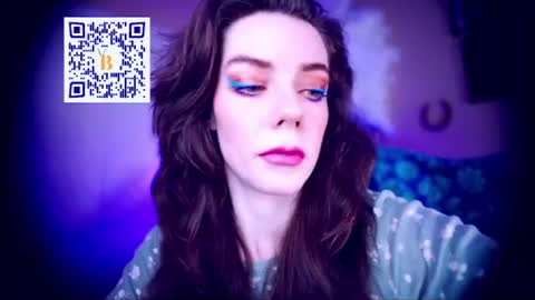 Snapshot of xobondaixo chatting on June 10, 2:01 am Bella Bondai online show from June 10, 2:01 am