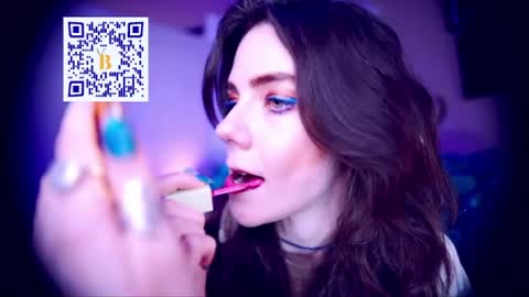 Snapshot of xobondaixo chatting on June 11, 4:32 am Bella Bondai online show from June 11, 4:32 am