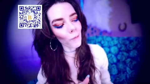 Snapshot of xobondaixo chatting on June 12, 1:59 am Bella Bondai online show from June 12, 1:59 am