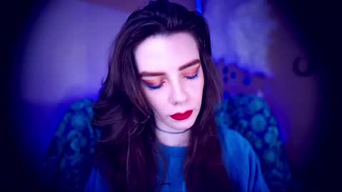 Bella Bondai online show from July 25, 6:33 am