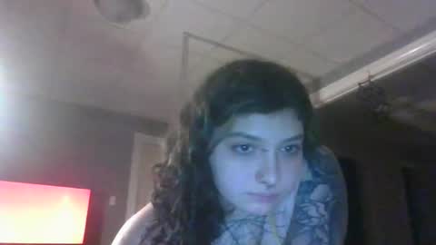 Snapshot of xoffthelucyx chatting on January 15, 1:45 am xoffthelucyx online show from January 15, 1:45 am