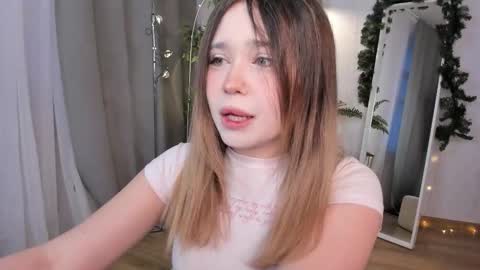 Milana online show from January 9, 7:00 am