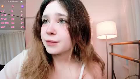 Milana online show from January 14, 6:52 am